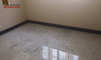 Imagem 6: SÃO PAULO - Comercial - CAMPO BELO