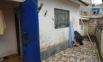 Imagem 5: Casa com 3 dormitórios à venda por R$ 400.000,00 - Jardim Elvira - Osasco/SP