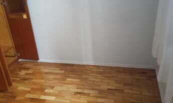 Imagem 6: Apartamento com 3 dormitórios à venda em Belo Horizonte