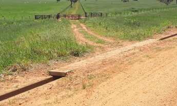 Imagem 4: Fazenda/Sítio/Chácara para venda possui 323 alqueires , Santa Vitória