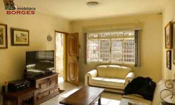 Imagem 5: SÃO PAULO - Casa Padrão - Brooklin