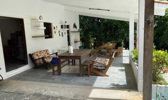 Imagem 2: LINDO SÍTIO NA SERRARIA COM 28.000 m2