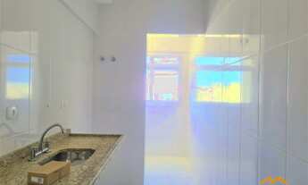 Imagem 4: Apartamento Residencial à venda, Jardim Apolo, São José dos Campos - AP6477