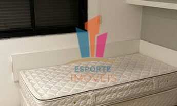 Imagem 3: Apartamento venda - Tatuapé 3 dormitórios