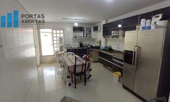 Imagem 7: Casa no Suissa Casa com 4 dormitórios