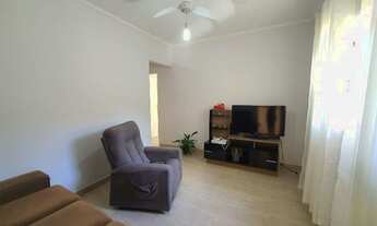 Imagem 3: CASA JUNDIAÍ JARDIM TANNUS