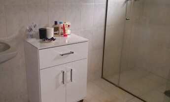 Imagem 7: Casa com 3 quartos 1 suíte, Jd América na Cidade de Ourinhos/SP