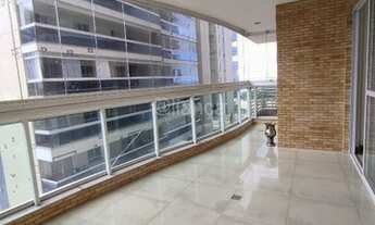 Imagem: Apartamento para aluguel, 3 quartos, 1 suíte