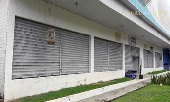 Imagem: Galpão / Depósito / Armazém em Várzea