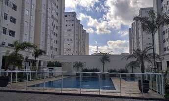 Imagem: Predicom Gestão Condominial - Vende