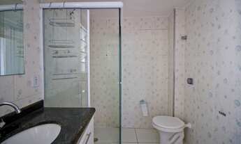 Imagem 4: Outro à venda 2 Quartos, 1 Vaga, 71M², Pinheiros, São Paulo - SP