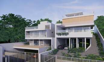 Imagem 3: Casas de alto luxo em Itacoatiara