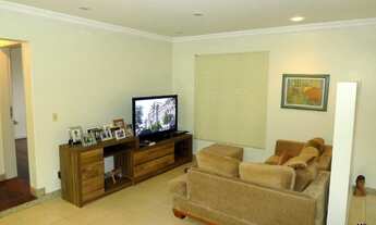 Imagem 3: Casa,VENDA,Santa Mônica,Florianópolis-COD2970