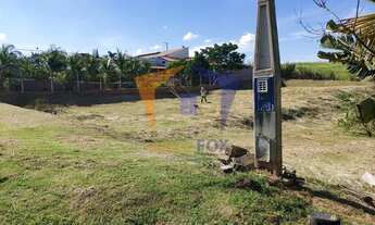 Imagem 4: Venda - Chácara - Bairro do Porto - Limeira - SP