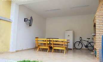 Imagem: Excelente Imóvel à venda!