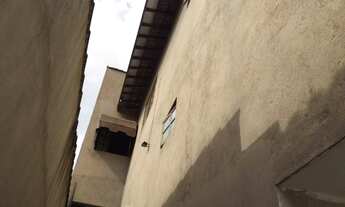 Imagem 4: Casa Residencial à venda, Parque dos Príncipes, Jacareí -