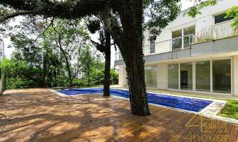 Imagem 2: Porto Fino Casa em condomínio com 4 dormitórios