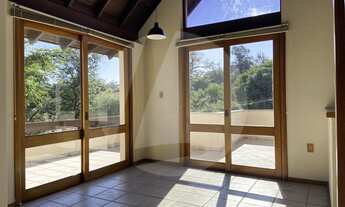 Imagem 4: Porto Alegre - Apartamento Padrão - Cavalhada