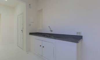 Imagem 2: Apartamento a venda com 137 m² em Copacabana - Rio de Janeiro - RJ