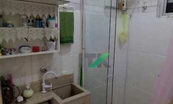 Imagem 5: Apartamento com 1 dormitório à venda, 35 m² por R$ 550.000,00 - Centro - Balneário Cambori