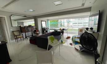 Imagem 3: Ooportunidade 3/4 Suítes | Greenville Ludco | Decorado | Mobiliado