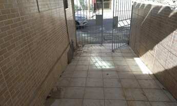 Imagem 2: Casa Bem Localizada no Bairro do Riachuelo