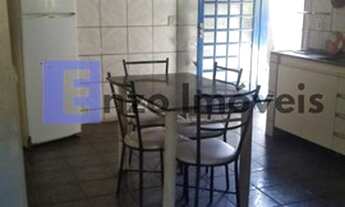 Imagem 4: Casa em Condomínio para Venda em RA V Sobradinho, Condominio Serra Verde, 1 dormitório, 1