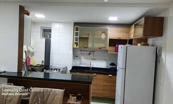 Imagem 5: Excelente Apartamento