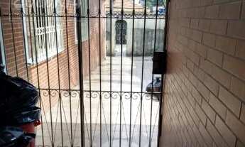 Imagem 2: Santo André - Casa Padrão - Jardim das Maravilhas