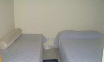 Imagem 9: Apartamento 02 dormitórios na Tupi Praia Grande