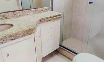 Imagem 4: Apartamento para Venda em Rio de Janeiro, Freguesia (Jacarepaguá), 3 dormitórios, 1 suíte