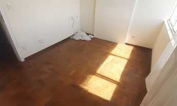 Imagem 7: Oportunidade 3/4 Ampla | no Itaigara