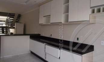 Imagem 2: Casa - Parque Gabriel - Hortolândia