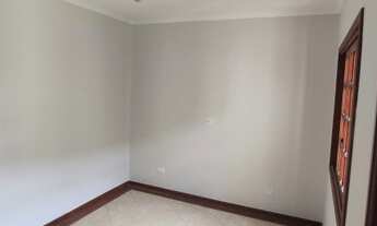 Imagem 6: Sobrado Com 6 Dormitórios à Venda ou locação, 415 m² - Aldeia De Barueri