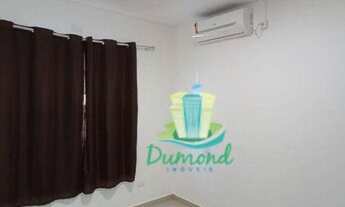 Imagem 7: Casa com 2 dormitórios com 60 m² à venda por R$ 371.000 no Residencial Veneza em Foz do Ig