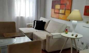 Imagem: Apartamento à venda no bairro Alcântara