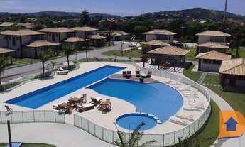 Imagem: Magnifica casa em condominio