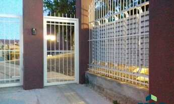 Imagem 9: Viamao - Casa de Condomínio - São Lucas