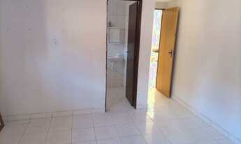 Imagem 4: Aluga-se Casa em Mangabeira VIII