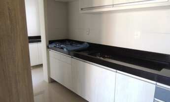 Imagem 6: Apartamento com suíte no centro de Tramandai!
