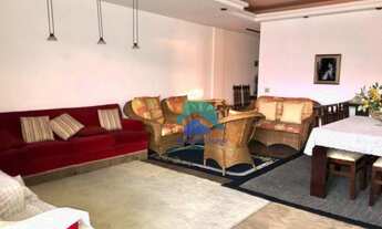 Imagem 3: Excelente apartamento de 3 quartos no coração da cidade de Teresópolis