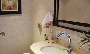 Imagem 7: Casas em Condomínio à venda em Niteroi/RJ - Compre o seu casas em condomínio aqui!