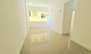 Imagem 6: Apartamento para Venda em Rio de Janeiro, LARANJEIRAS, 2 dormitórios, 1 suíte, 2 banheiros