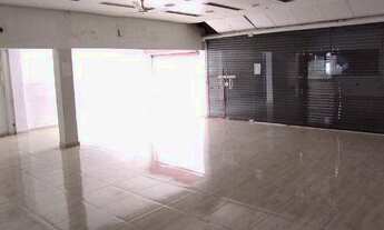 Imagem 6: Salão para alugar, 276 m² por R$ 9.000,00/mês - Centro - São Bernardo do Campo/SP