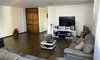 Imagem 4: Apartamento em Pinheiros