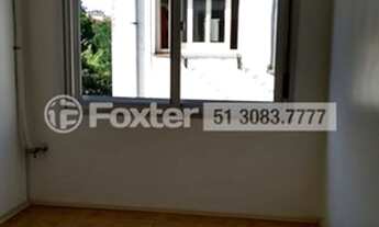 Imagem 6: Porto Alegre - Apartamento Padrão - Camaquã