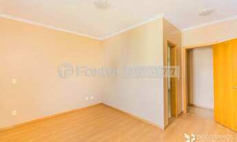 Imagem 6: Vendo Excelente apartamento 3 quartos suíte 2 garagens com 97m² privativos no Bairro jardi