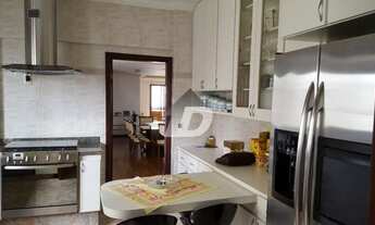 Imagem 7: Apartamento - Cambuí - Campinas