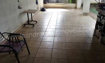 Imagem 5: Venda - Casa - Parque Residencial Jaguari - Americana - SP