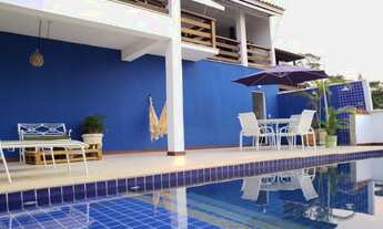 Imagem 3: LINDA CASA INDEPENDENTE EM GERIBÁ